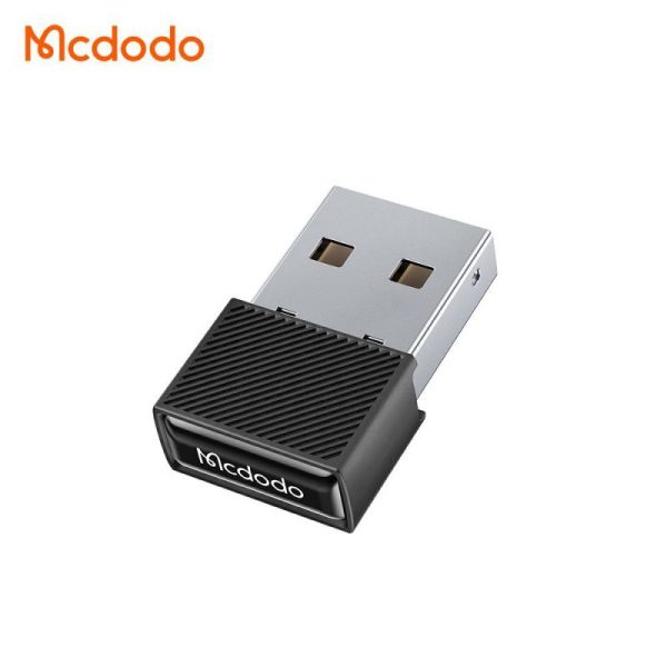 دانگل بلوتوث مکدودو مدل OT-1580