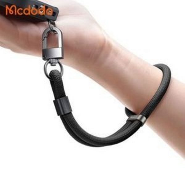بند موبایل مک دودو مدل Wl-019