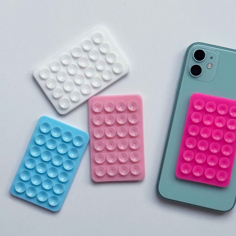 هولدر چسبونکی