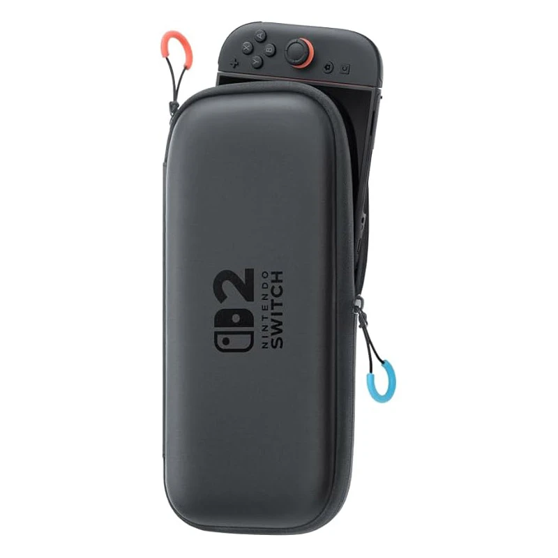 کیف های کپی نینتندو سوییچ 2