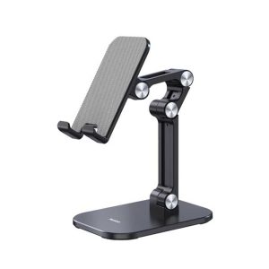 پایه نگهدارنده رومیزی موبایل یسیدو مدل C104