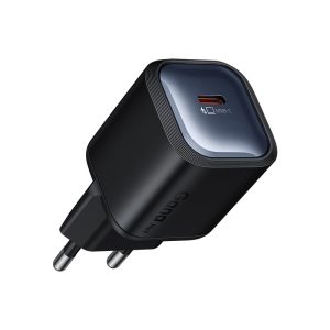 شارژر دیواری 45 وات مک دودو مدل CH-4391