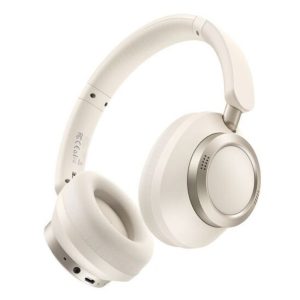 هدفون بلوتوثی مک دودو HP-5820