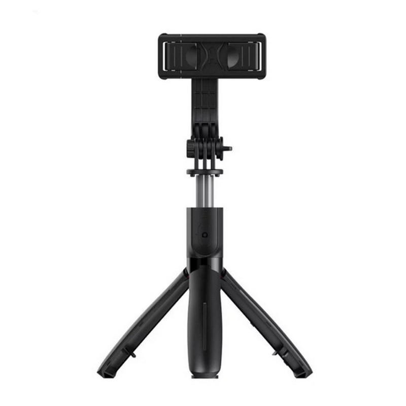 مونوپاد سلفی و سه پایه عکاسی مکدود SS-724