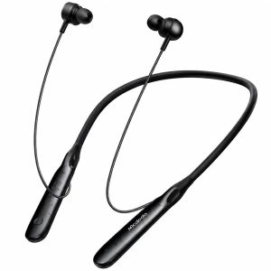 هندرفری گردنی مک دودو مدل HP-894