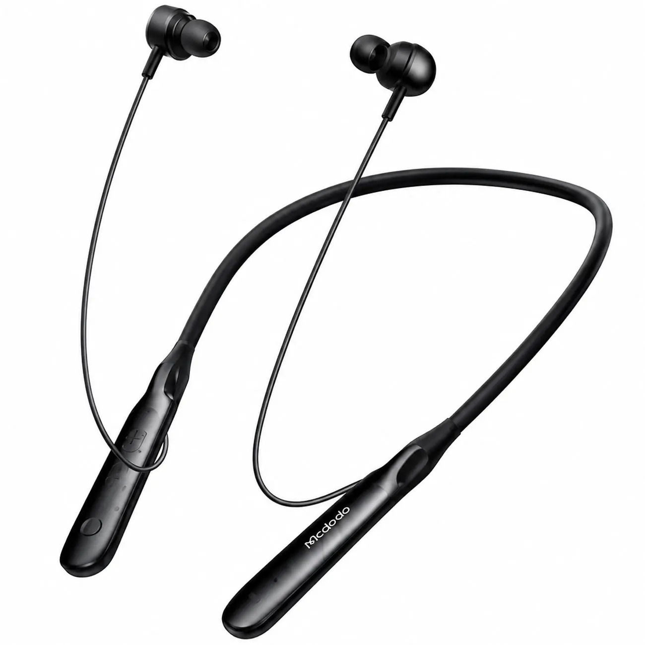 هندرفری گردنی مک دودو مدل HP-894