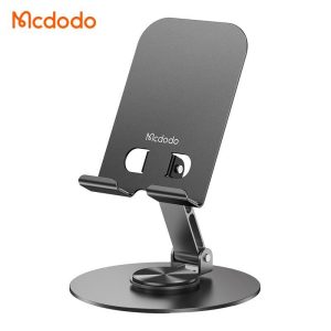 پایه نگهدارنده گوشی موبایل و تبلت مک دودو مدل TB-6920