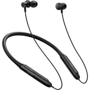 هندزفری گردنی مک دودو مدل HP-893
