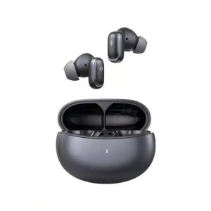 ایرپاد بلوتوثی مترجم مک دودو مدل HP-8220